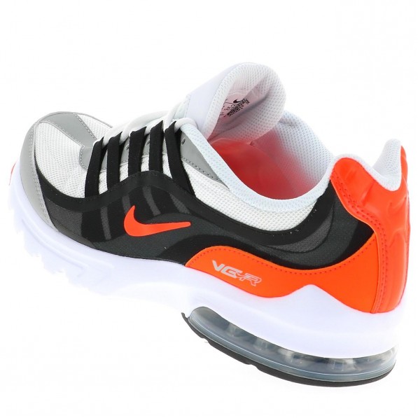 nike wmns air max vgr