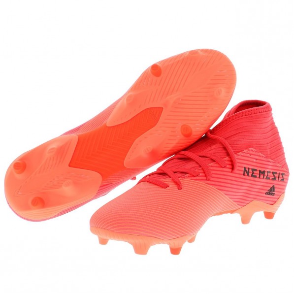 Adidas nemeziz vissé hotsell