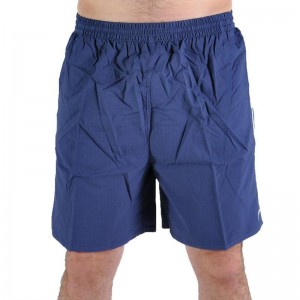 Short de bain speedo Kestral Bleu / Blanc