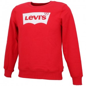 Levis