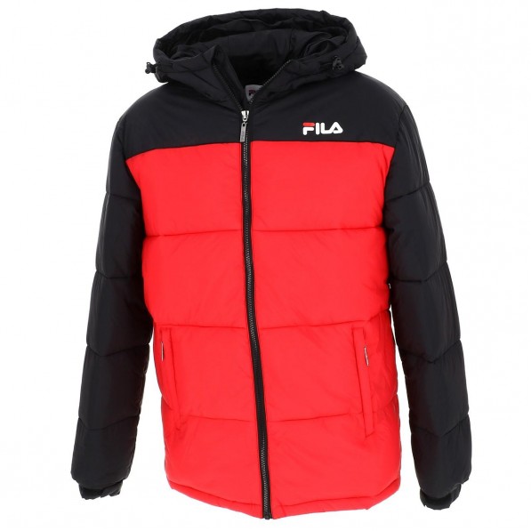 Fila scooter shop