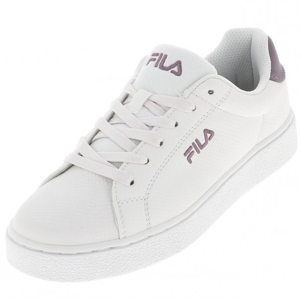 Fila upstage shop low