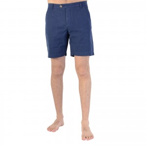 Short Mc Gregor Ryan Grover SF Basic Sportwear Del.3 Navy