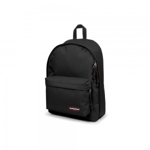 Sac à Dos Eastpak Out Of Office Black