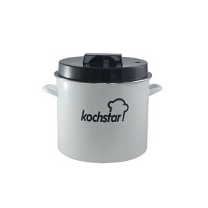 Equipement Cuisine