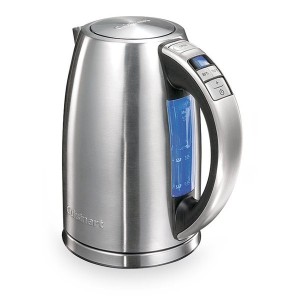 Cuisinart