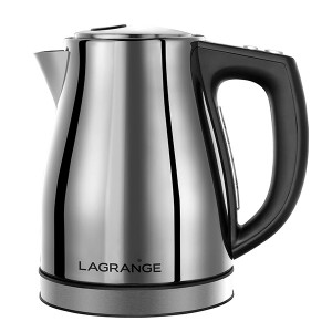 Lagrange