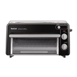 Tefal