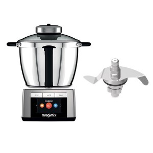 Magimix
