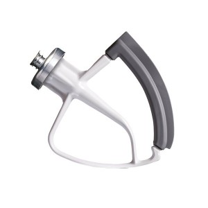 Kitchenaid