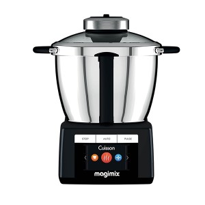Magimix