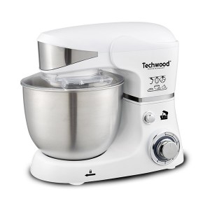 Techwood