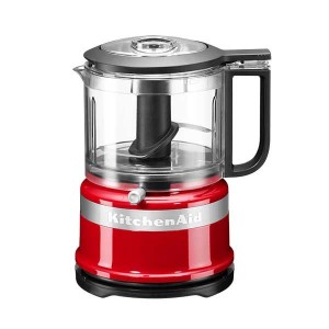 Kitchenaid