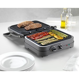 Cuisinart