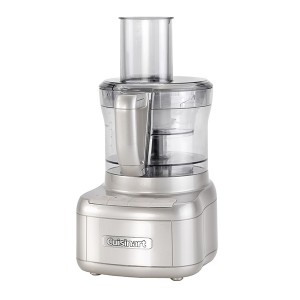 Cuisinart