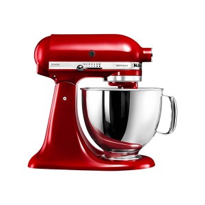 Kitchenaid