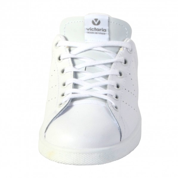 Victoria Basket 125104 Blanco tightR tightR