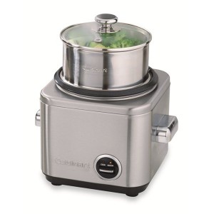 Cuisinart
