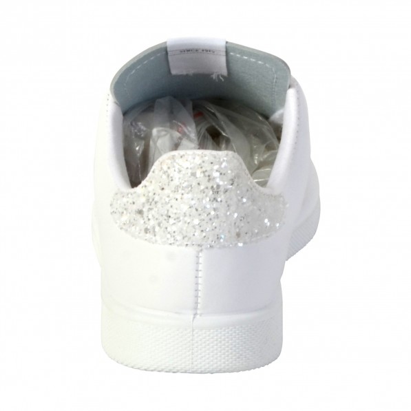Victoria Basket 125104 Blanco tightR tightR