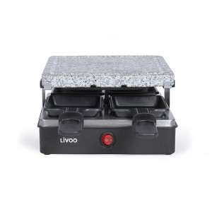 Livoo