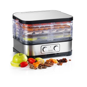 Kitchen Chef Professional