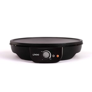 Livoo