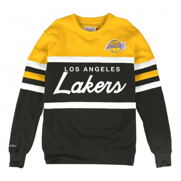 sweat mitchell and ness