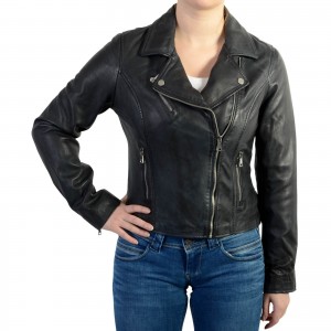 Veste Redskins Bridget Rivoli Navy Blue