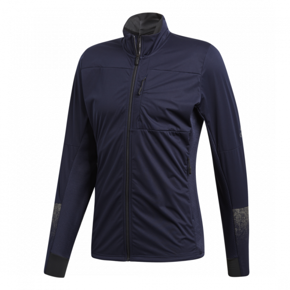 adidas jacket veste