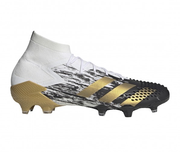 adidas fg blanche adidas fg blanche