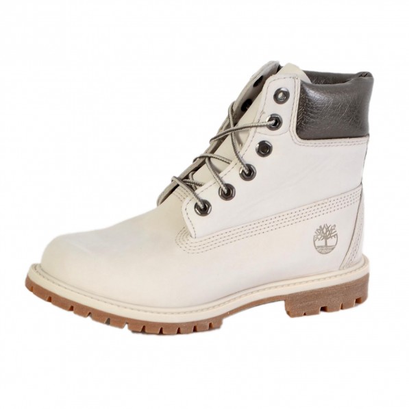 timberland rainy