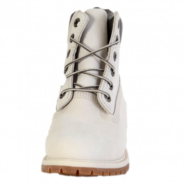 timberland rainy