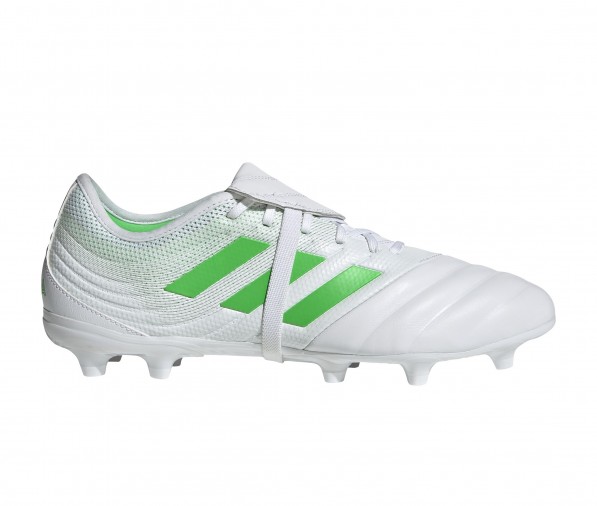 adidas copa mundial blanche