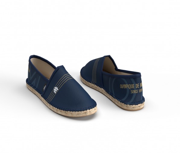Espadrille om deals