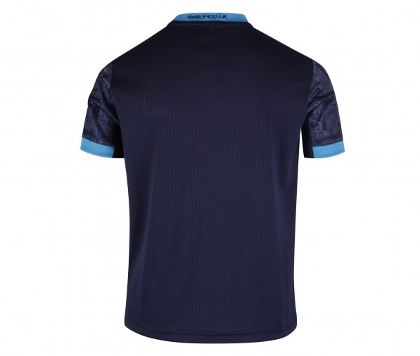 Maillot om junior 2020 best sale