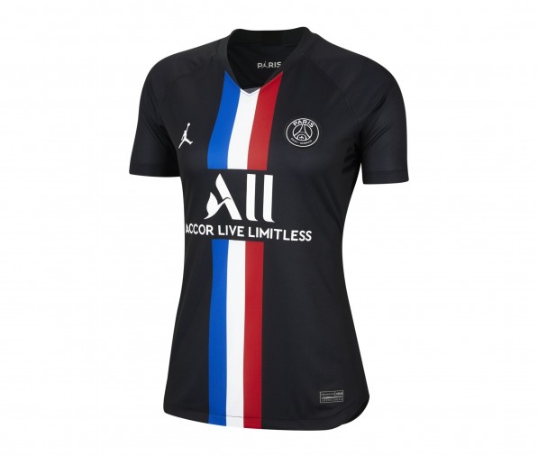 Survetement psg 2019 jordan hotsell