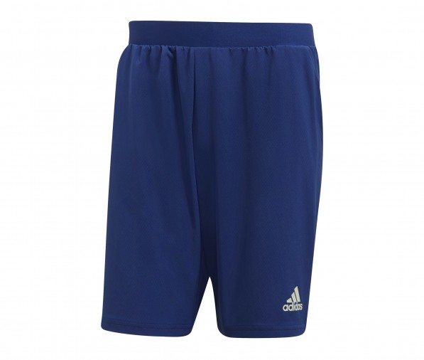 Short sales tango adidas