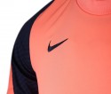 NIKE TOTTENHAM MAILLOT ENTRAINEMENT ROSE 2020/2021 CD4920-640