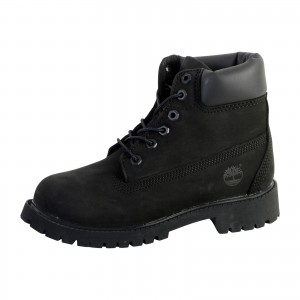 Chaussure Timberland 6IN Prem