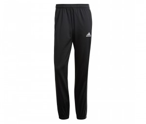 Pantalon adidas Core 18 Noir