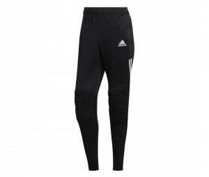 Pantalon adidas Gardien Tierro Noir