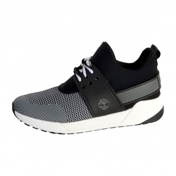 Kiri up store oxford timberland
