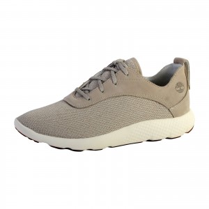 Basket Timberland FLYROAM F/L OX