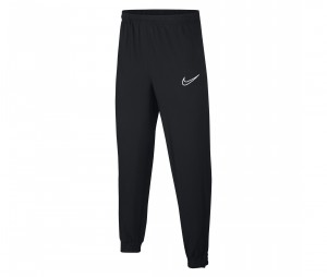Pantalon Nike Academy Noir Junior