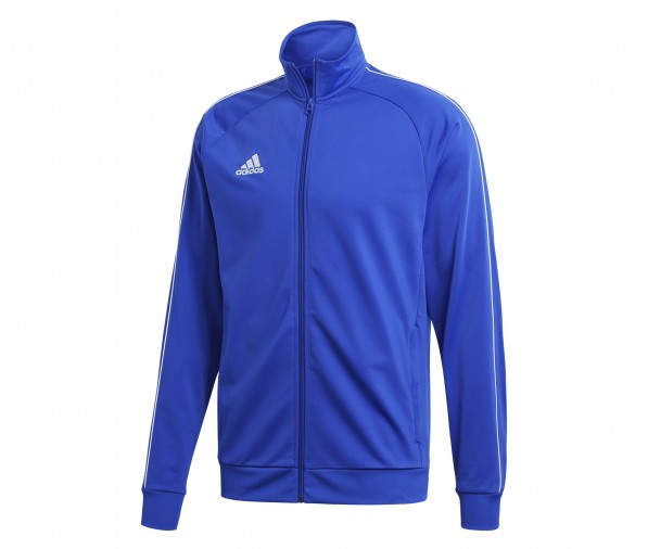 Veste adidas core 18 on sale