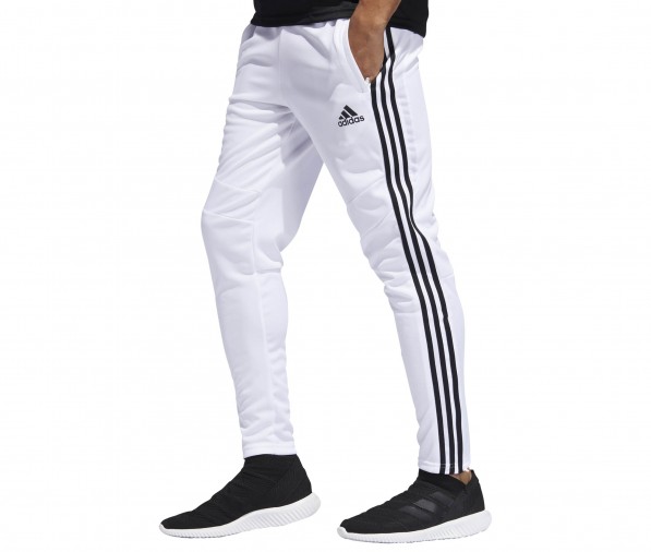Adidas pantalon top tiro 19