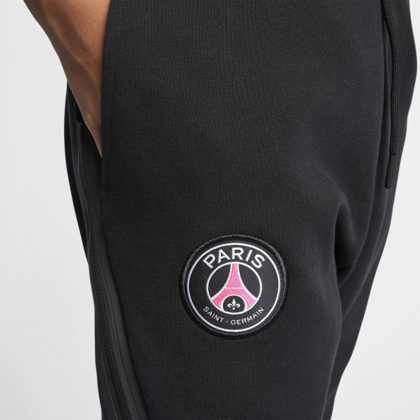 Psg tech pants deals
