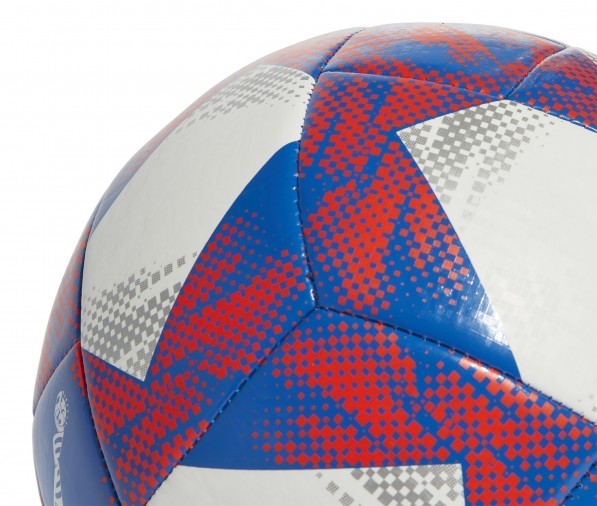 Adidas tricolore 19 on sale