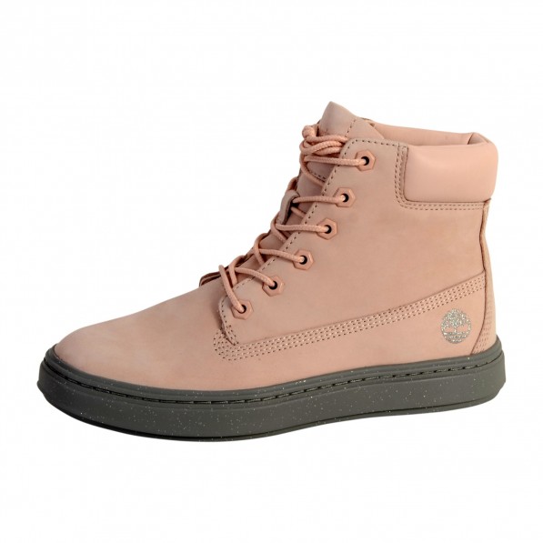 timberland londyn 6in