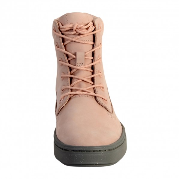 timberland londyn 6in